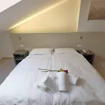 Gelmini Hotel 2*