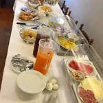 Gelmini Hotel Verona