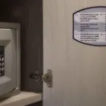 Gelmini Hotel