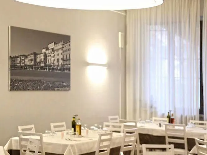 Gelmini Hotel Verona