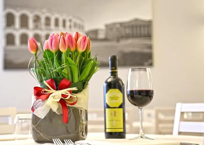 酒店 吉尔米妮酒店