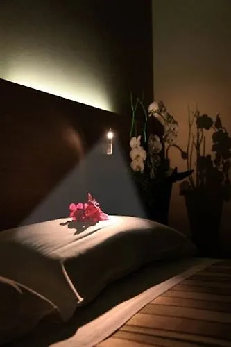 吉尔米妮酒店 维罗纳