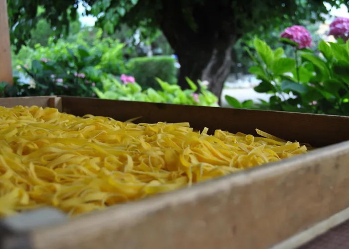 吉尔米妮酒店 酒店 维罗纳