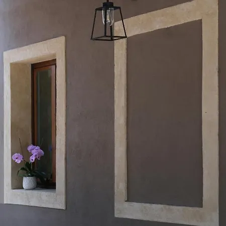 酒店 吉尔米妮酒店 2*