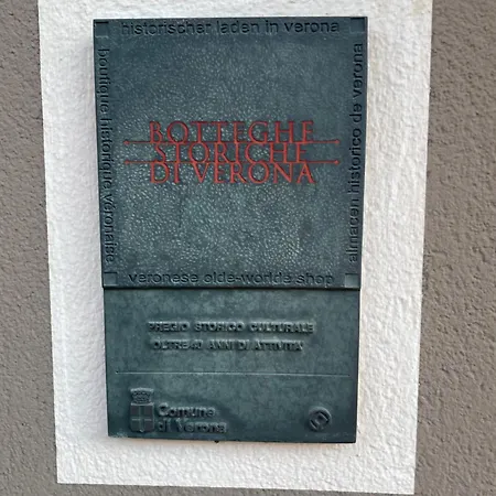 Hotel Gelmini 2*