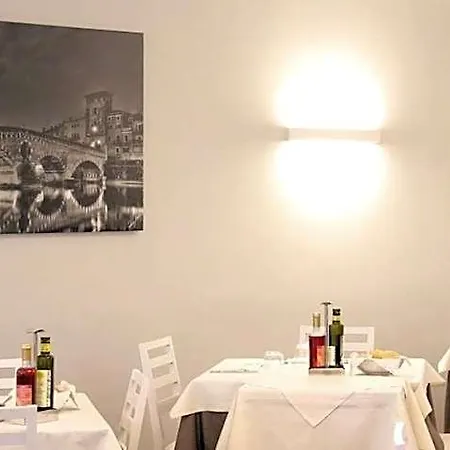 Gelmini Hotel