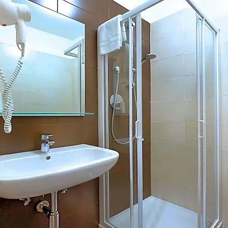 Otel Gelmini