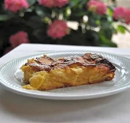 Gelmini