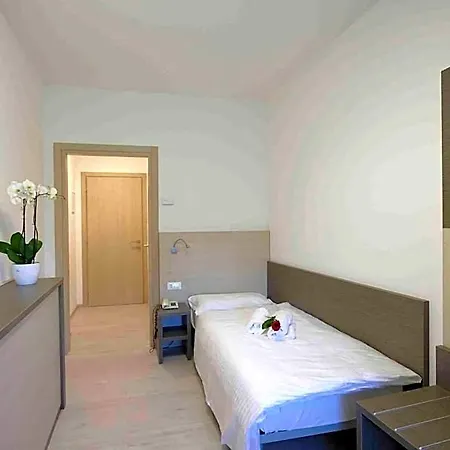 Gelmini 2* Verona