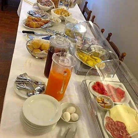 Gelmini Otel 2*
