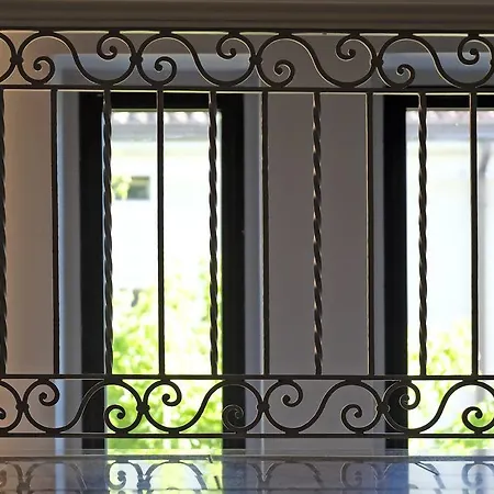 Hotel Gelmini