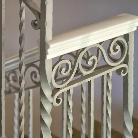 Gelmini 2* ורונה