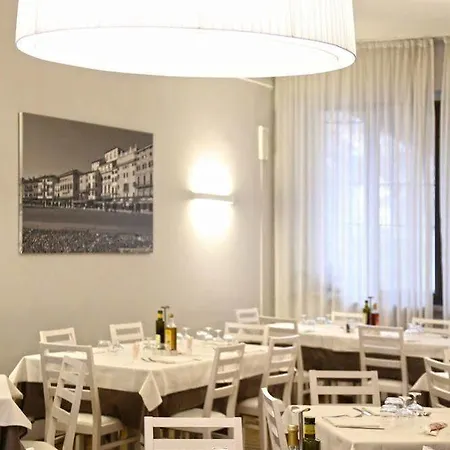 Gelmini Hotel Verona