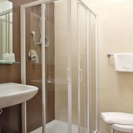 Gelmini Hotel