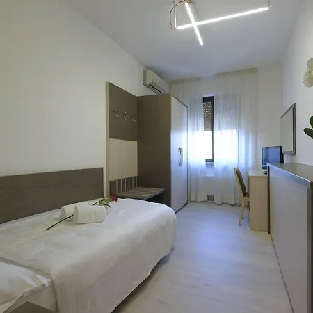 Gelmini 2* Werona