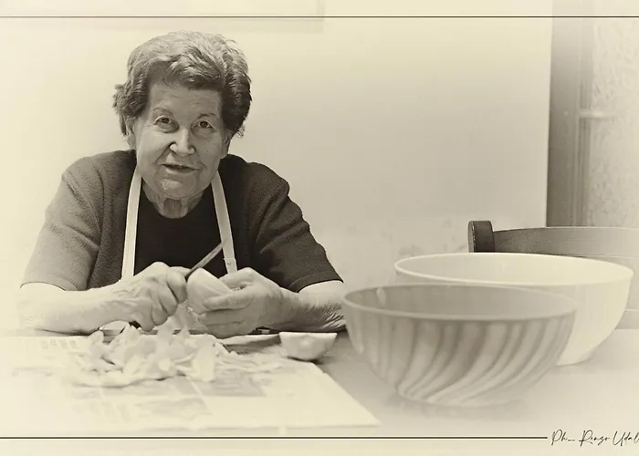 Hotel Gelmini Verona