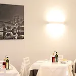 Gelmini Verona