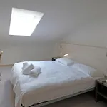 Hotell Gelmini