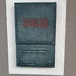 Hotell Gelmini 2*