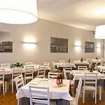 Hotell Gelmini