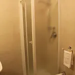 Hotell Gelmini Verona