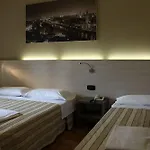 Gelmini Hotell