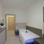 Hotell Gelmini Verona