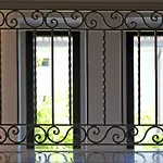 Hotell Gelmini