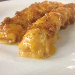Gelmini 2*