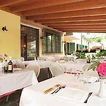 Gelmini Verona