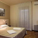 Gelmini Hotell Verona
