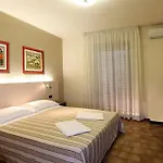 Hotell Gelmini
