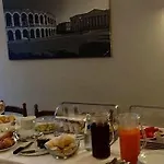 Gelmini 2* Verona
