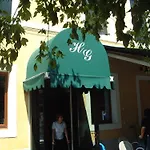 Hotell Gelmini 2*