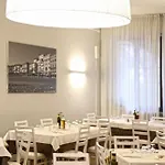 Gelmini Hotell Verona