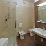 Hotell Gelmini Verona