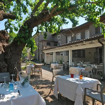 Gelmini Vérone